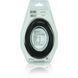Кабель USB-інтерфейс Behringer Guitar 2 USB BE-0822 фото 3