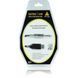 Кабель USB-інтерфейс Behringer Guitar 2 USB BE-0822 фото 2
