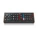 Синтезатор Behringer Model D BE-0846 фото 2