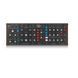 Синтезатор Behringer Model D BE-0846 фото 1