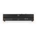 Синтезатор Behringer Model D BE-0846 фото 5