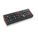 Синтезатор Behringer Model D BE-0846 фото 3