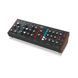 Синтезатор Behringer Model D BE-0846 фото 4