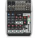 Активный микшерный пульт Behringer XENYX QX1002USB BE-0730 фото 1