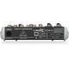 Активный микшерный пульт Behringer XENYX QX1002USB BE-0730 фото 4