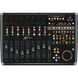 Універсальний діджейський контролер Behringer XTouch BE-0802 фото 1