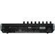Універсальний діджейський контролер Behringer XTouch BE-0802 фото 2