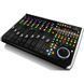 Універсальний діджейський контролер Behringer XTouch BE-0802 фото 3