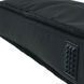 Сумка для гітарного процесора Boss CB-GT100 BO-0312 фото 3