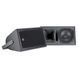 Інсталяційна акустична система RCF P 1108T RC-0897 фото 2