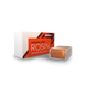 Каніфоль D'Addario VR200 натуральна, світла DA-0010 фото 2