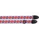 Ремень гитарный Levys MP29 LE-0133 фото 2