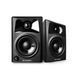 Студийный монитор M-Audio AV32 MU-0040 фото 1