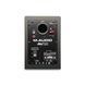 Студийный монитор M-Audio AV32 MU-0040 фото 2