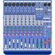 Аналоговий мікшер Midas DM12 MD-0090 фото 1