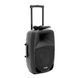 Звукоусилительный комплект Omnitronic Set MES-15BT2 + Battery (20000549) OM-1106 фото 1