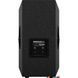 Пасивна акустична система Behringer Eurolive VP1520 BE-0666 фото 2