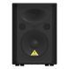 Пасивна акустична система Behringer Eurolive VP1520 BE-0666 фото 1