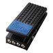 Педаль громкости Boss FV-50L BO-0075 фото 1