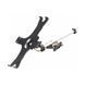 Proel PROIPS02 тримач для iPad PR-5945 фото 2