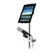 Proel PROIPS02 тримач для iPad PR-5945 фото 3