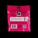 Струни Rotosound RB45-5 RS-0309 фото 3