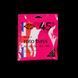 Струни Rotosound RB45-5 RS-0309 фото 2