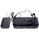 Радиосистема Shure BLX14E SH-0368 фото 3