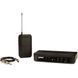 Радиосистема Shure BLX14E SH-0368 фото 1