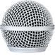 Змінна решітка Shure RK143G SH-1295 фото 1