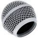 Змінна решітка Shure RK143G SH-1295 фото 2