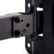 Стойка для акустических систем Proel KP560 PR-2202 фото 3