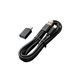 Студийный микрофон Audio-Technica AT2020USB-X AT-1062 фото 3
