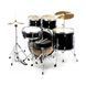 Ударна установка Mapex TND5294FT MA-1509 фото 2
