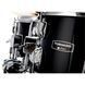 Ударна установка Mapex TND5294FT MA-1509 фото 3