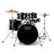 Ударна установка Mapex TND5294FT MA-1509 фото 1