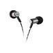 Мини наушники V-Moda Forza FRZ-MAGUN-BLACK VM-0057 фото 2