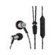 Мини наушники V-Moda Forza FRZ-MAGUN-BLACK VM-0057 фото 3