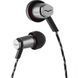 Мини наушники V-Moda Forza FRZ-MAGUN-BLACK VM-0057 фото 1