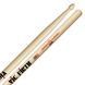 Барабанные палочки Vic Firth X5B серии American Classic VF-0513 фото 1