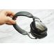 Навушники V-Moda Crossfade Wireless Gunmetal VM-0001 фото 4