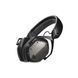 Навушники V-Moda Crossfade Wireless Gunmetal VM-0001 фото 2