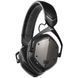 Навушники V-Moda Crossfade Wireless Gunmetal VM-0001 фото 6