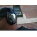 Навушники V-Moda Crossfade Wireless Gunmetal VM-0001 фото 5