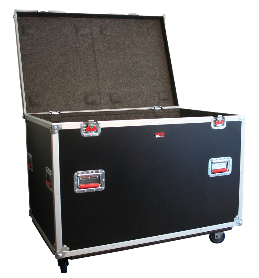 Gator G-TOURTRK4530HS GC-0680 фото