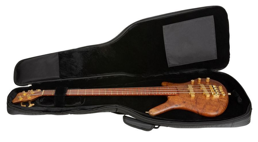 RockBag RB 20605 B/PLUS Bass Guitar Gig Bag RB-0158 фото