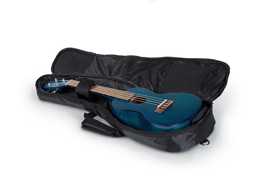 RockBag RB 20001 B Ukulele Gig Bag RB-0061 фото