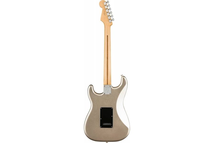 FENDER 75TH ANNIVERSARY DIAMOND STRATOCASTER Електрогітара FE-0170 фото