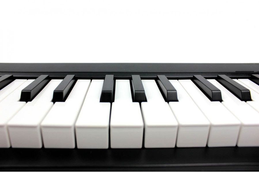 KORG MICROKEY2-37 MIDI клавиатура KO-0067 фото