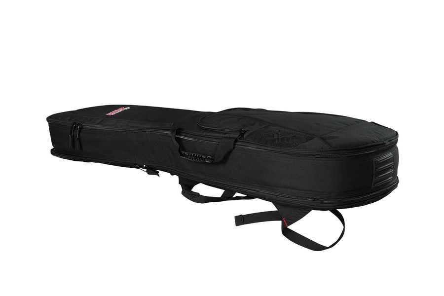 Gator GB-4G-ELECX2 GC-0045 фото